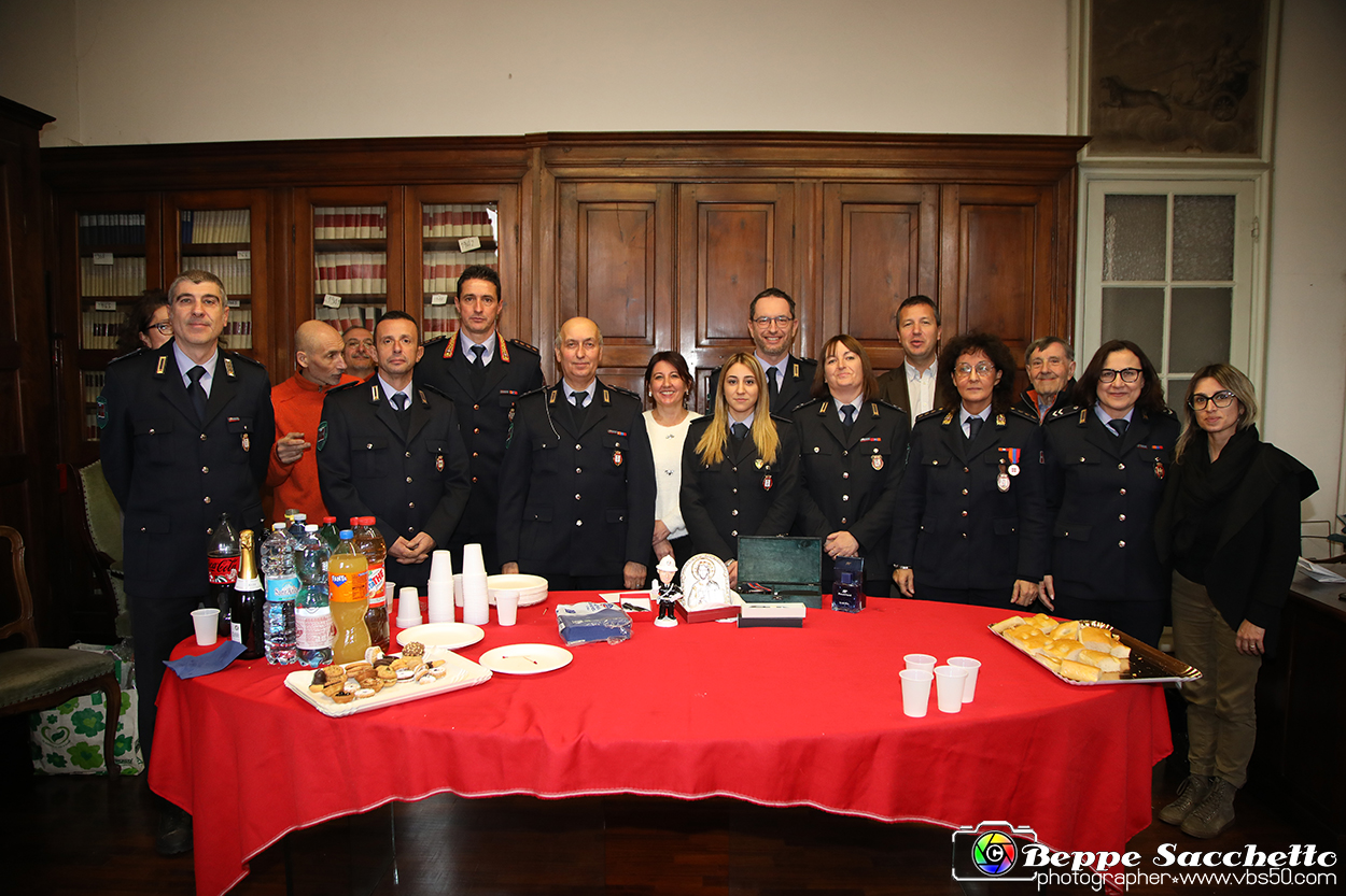 VBS_6056 - Festa Pensionamento Risbaldo Franco Polizia Locale di San Damiano d'Asti.jpg